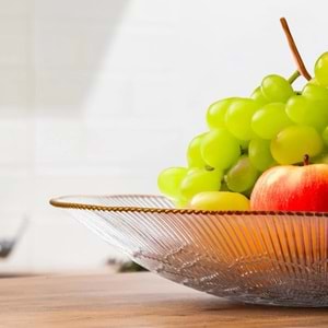 Porsima 31581 Capira Meyvelik 31 Cm (Kutu)