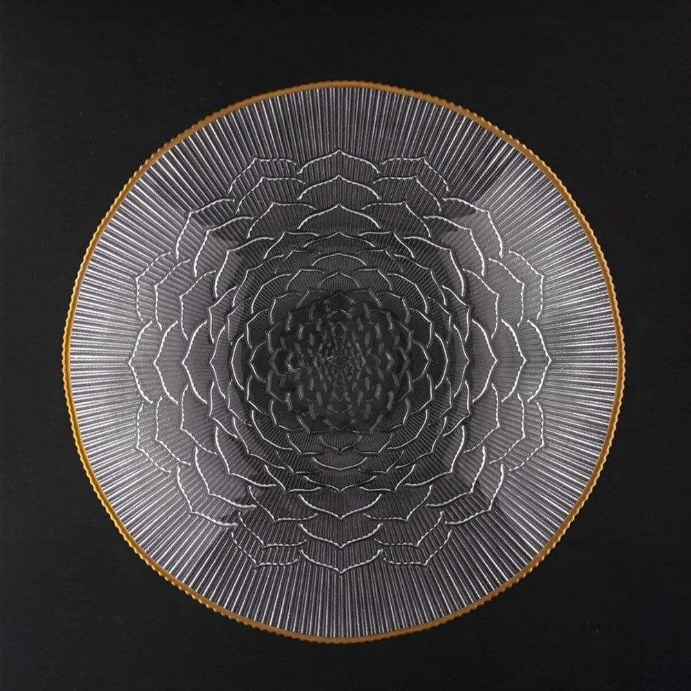 Porsima 31581 Capira Meyvelik 31 Cm (Kutu)