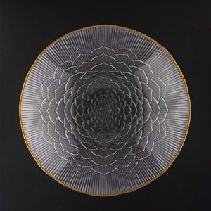 Porsima 31581 Capira Meyvelik 31 Cm (Kutu)