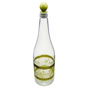 Arnell Ar-832 Tost Makinesi Uzun Panel