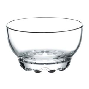 Paşabahçe 53523 Karaman Kase (8 Paket)