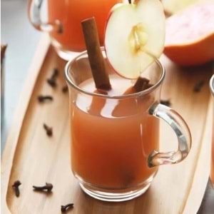 Lav Ada415A Kulplu Bardak (8 Paket)