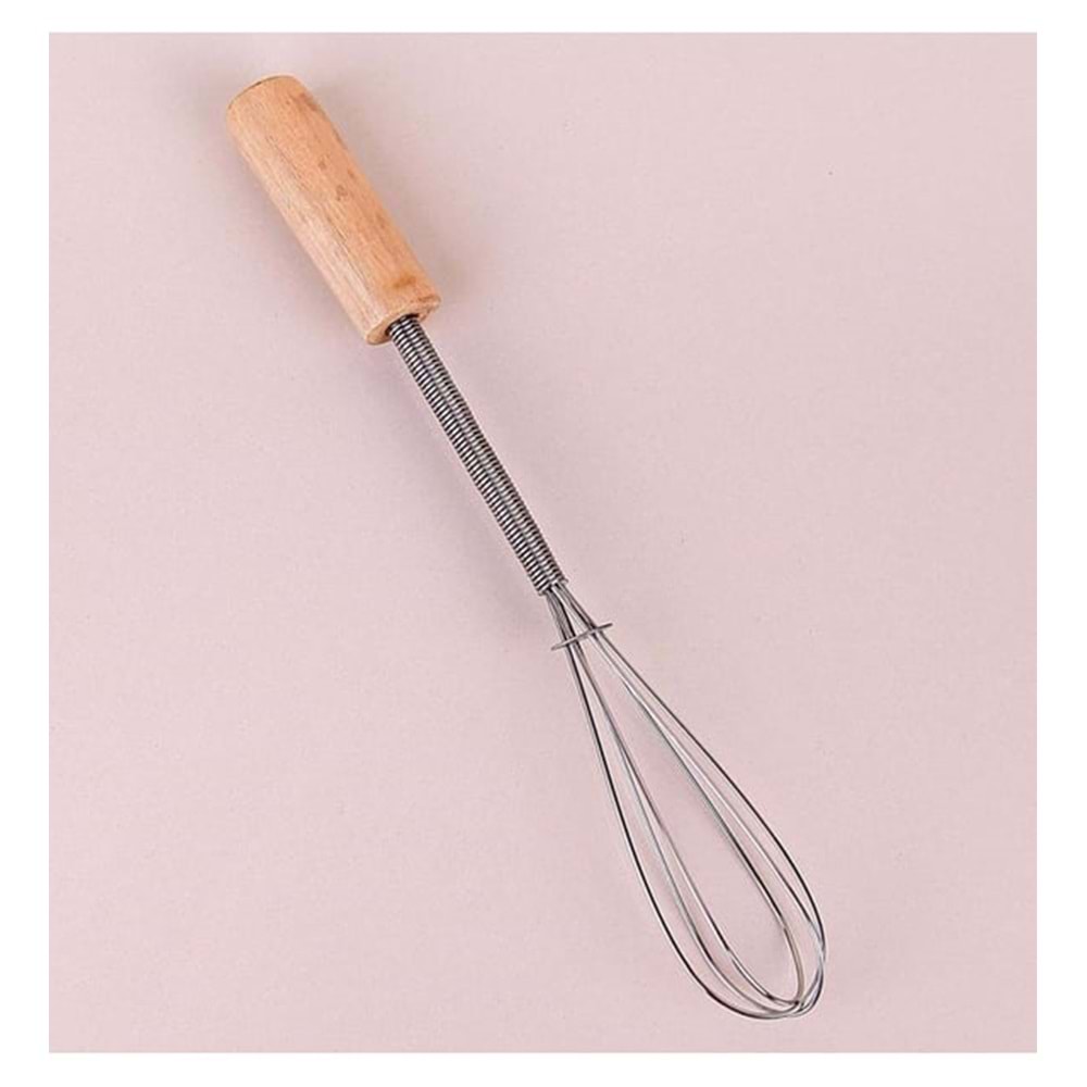 M174-23 Mini Kahve Çırpıcısı