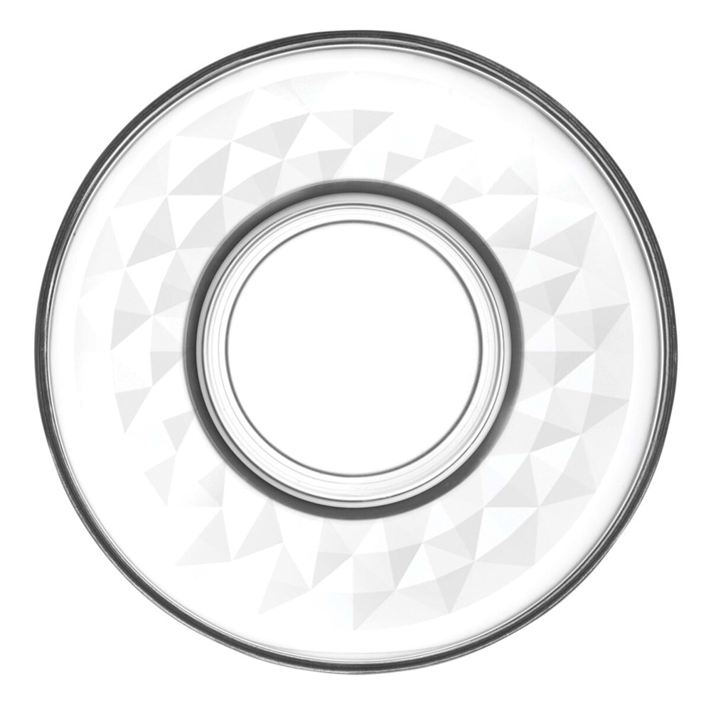 Lav Art269F Artemis Çay Tabak 12Pkt