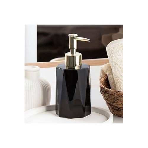 Cooker 3203 / 3204 Sıvı Sabunluk (48 Adet)