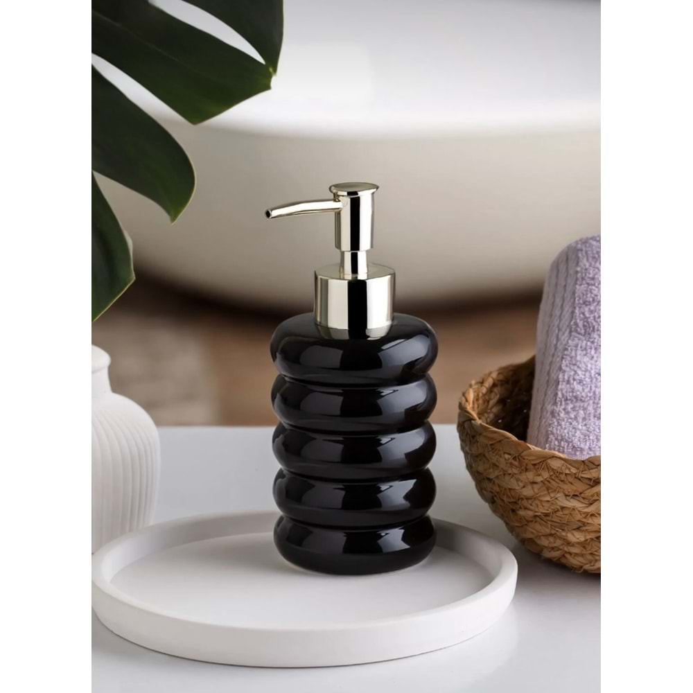 Cooker 3203 / 3204 Sıvı Sabunluk (48 Adet)