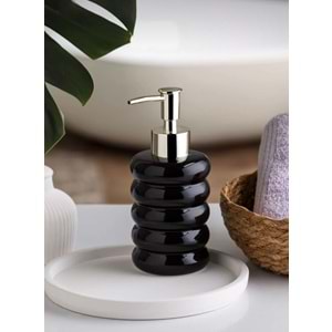 Cooker 3203 / 3204 Sıvı Sabunluk (48 Adet)