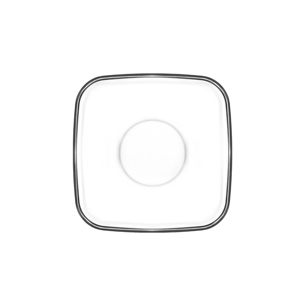 Lav Coz258F Çay Tabak (12 Paket)