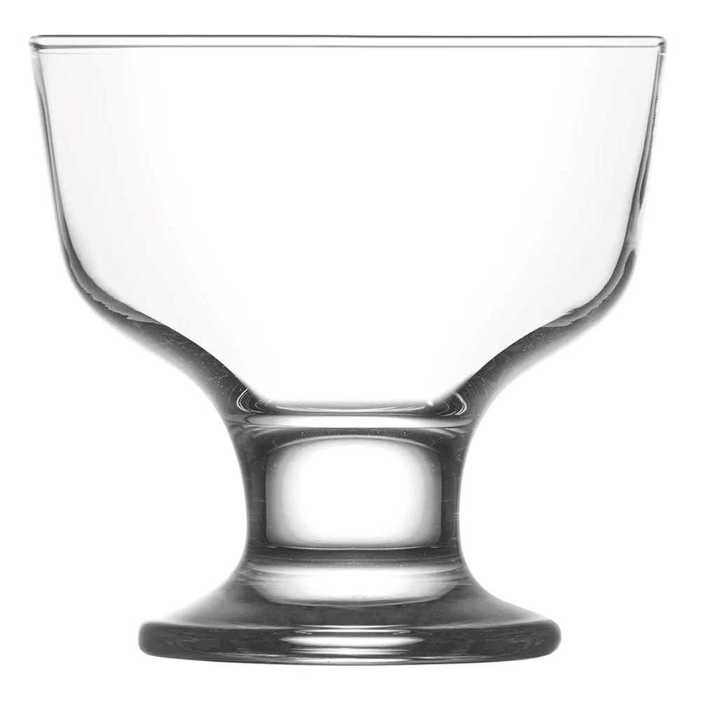 Lav Des55E 6 Lı Dondurmalık (4 Paket)