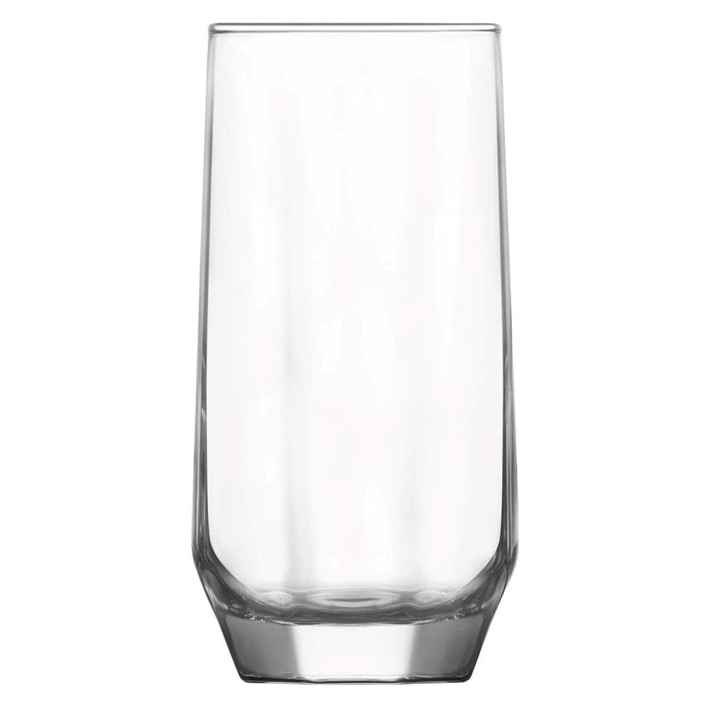 Lav Dıa25E 6Lı Bardak (8 Paket)