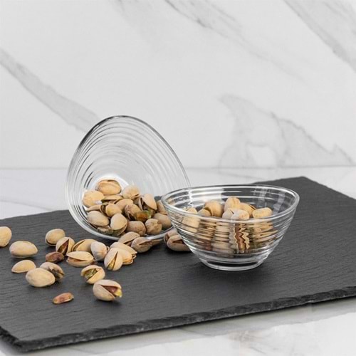 Lav Drn238F 6 Lı Kase (8 Paket)