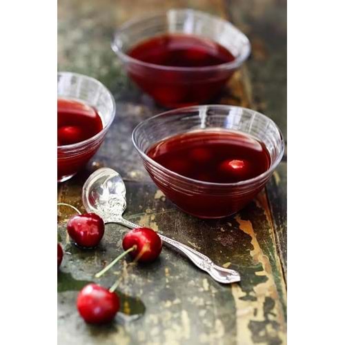 Lav Drn258F 6 Lı Kase (8 Paket)