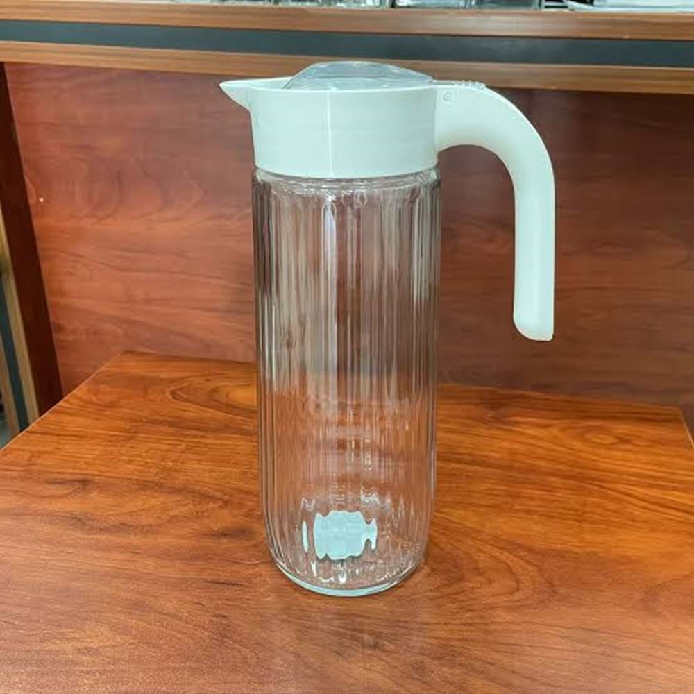 Vanes 1500 Cc Line Sürahi (20 Adet)