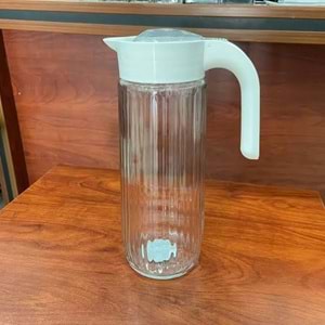 Vanes 1500 Cc Line Sürahi (20 Adet)