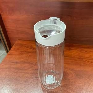 Vanes 1500 Cc Line Sürahi (20 Adet)