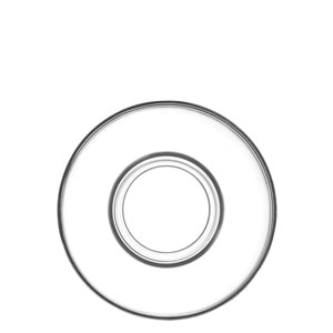 Lav Eda269F Çay Tabağı (12 Paket)