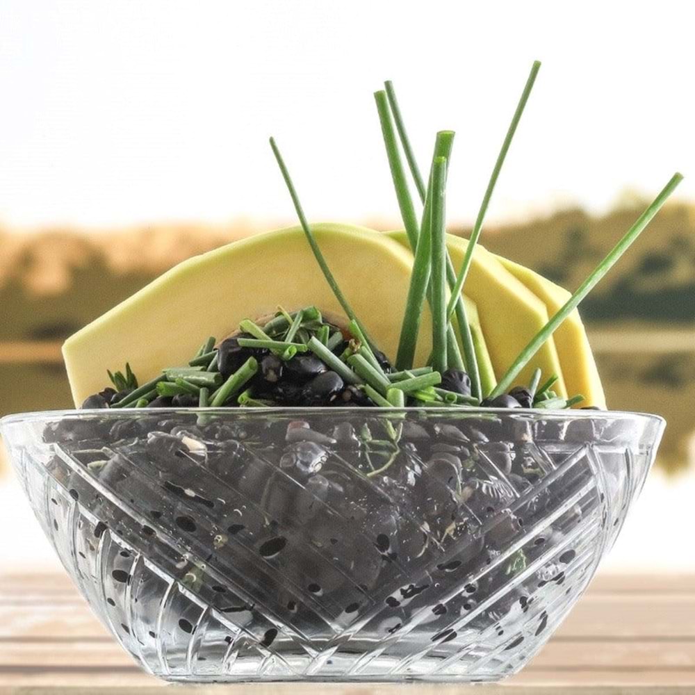 Lav Els242E 6 Lı Kase (8 Paket)