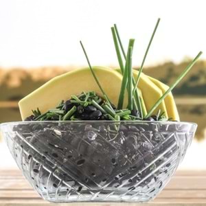 Lav Els242E 6 Lı Kase (8 Paket)