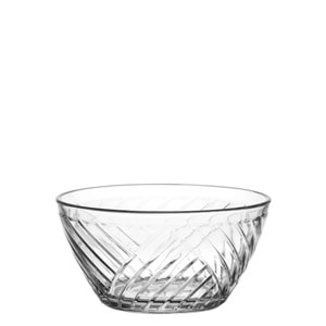 Lav Els242E 6 Lı Kase (8 Paket)