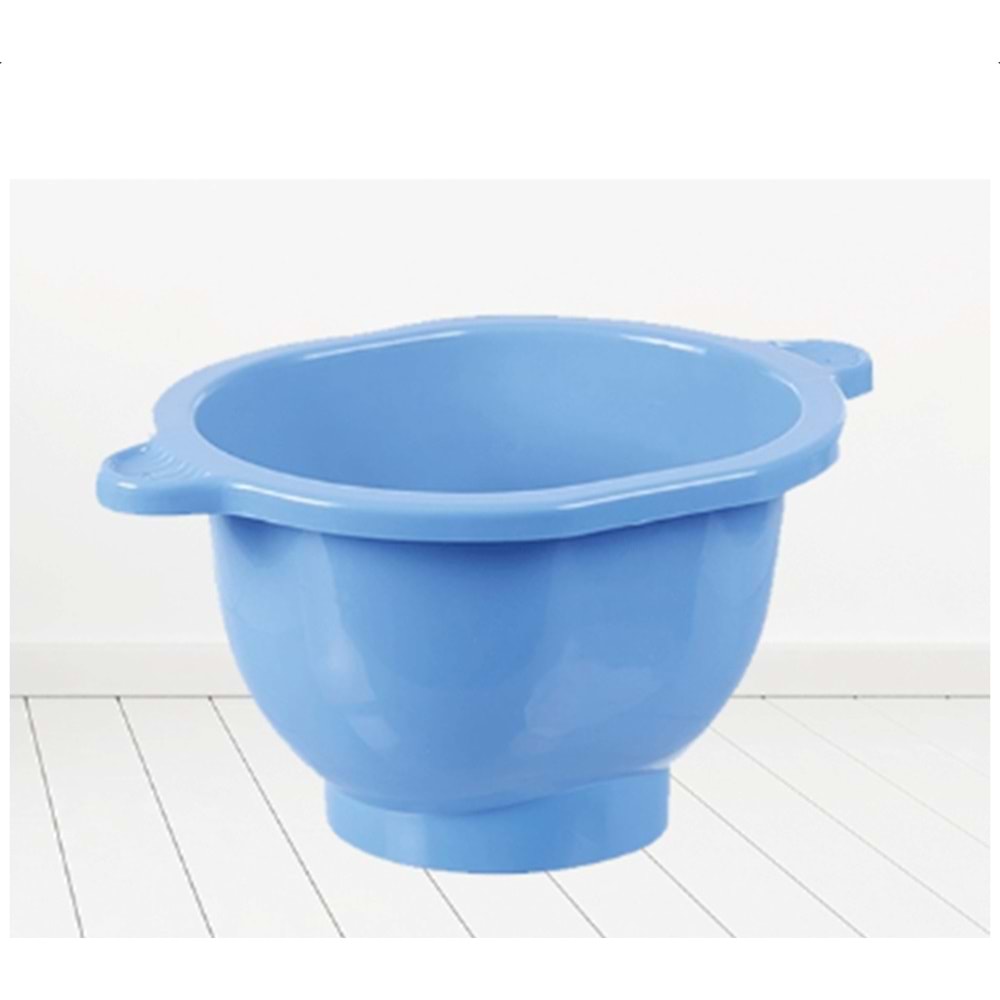 Evplas 209 Orjinal Curun *10*