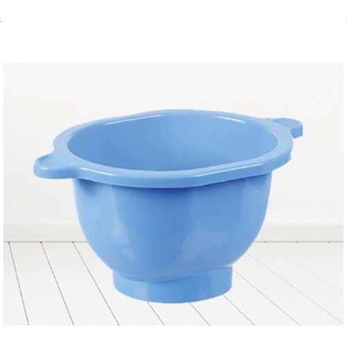 Evplas 209 Orjinal Curun *10*