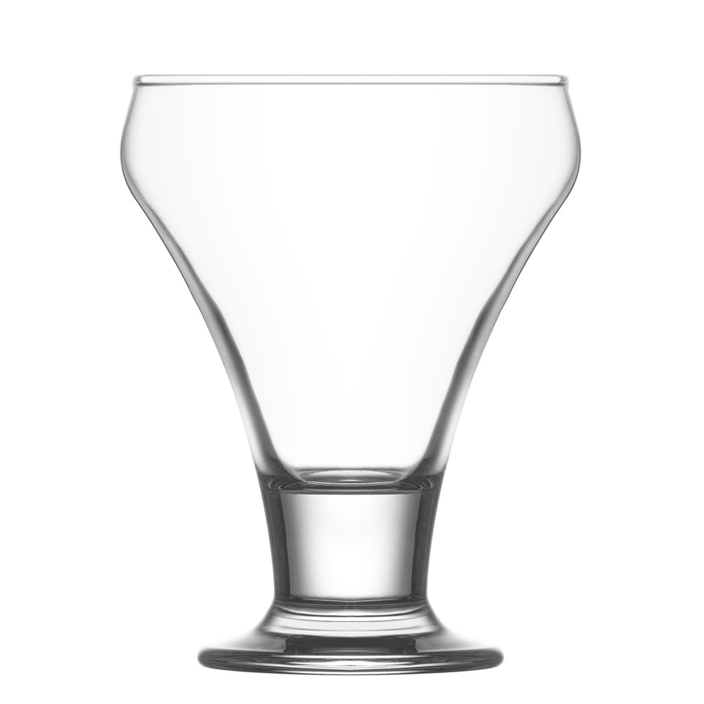 Lav Fro378F Ayaklı Sunumluk (4 Paket)