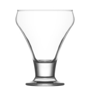 Lav Fro378F Ayaklı Sunumluk (4 Paket)