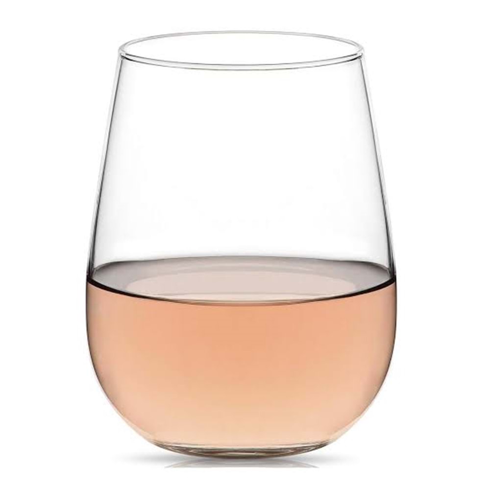 Lav Gaı361A 3 Lü Meşrubat Bardak (16 Paket)