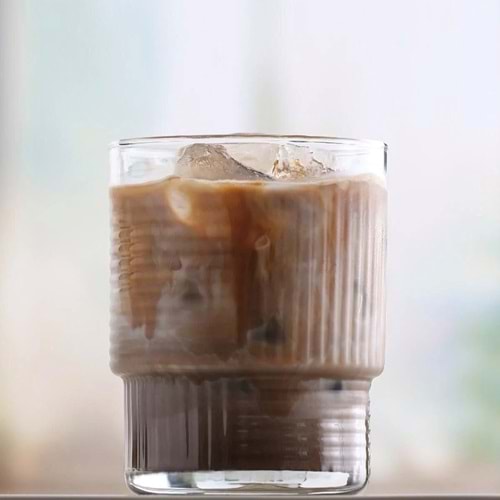 Lav Hln356A 3 Lü Meşrubat Bardak (16 Paket)