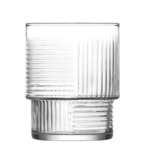 Lav Hln356A 3 Lü Meşrubat Bardak (16 Paket)