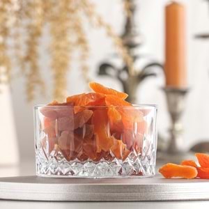 Lav Odn450N 2 Li Sunumluk (12 Paket)