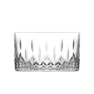 Lav Odn450N 2 Li Sunumluk (12 Paket)