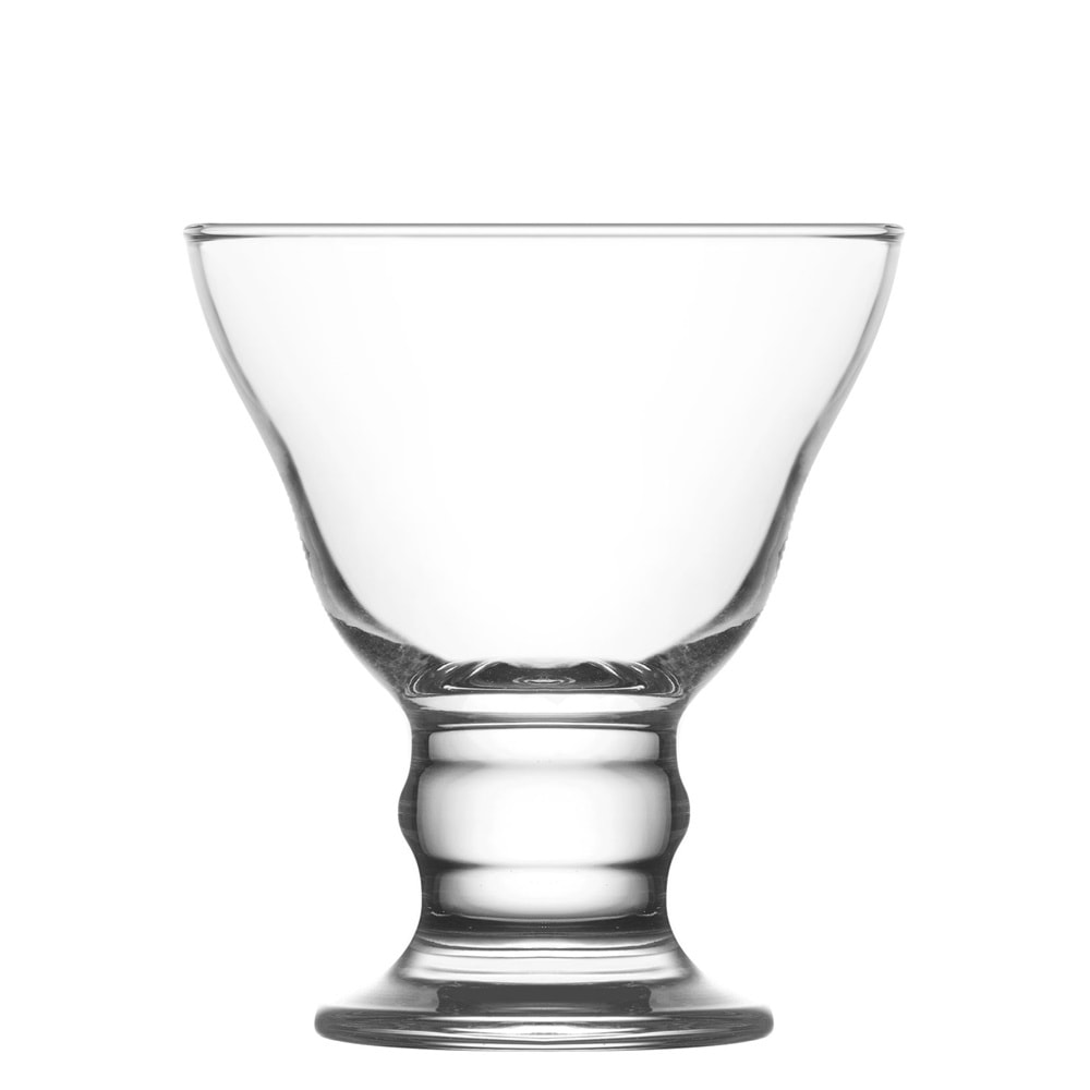 Lav Orn319A 3 Lü Dondurmalık (8 Paket)