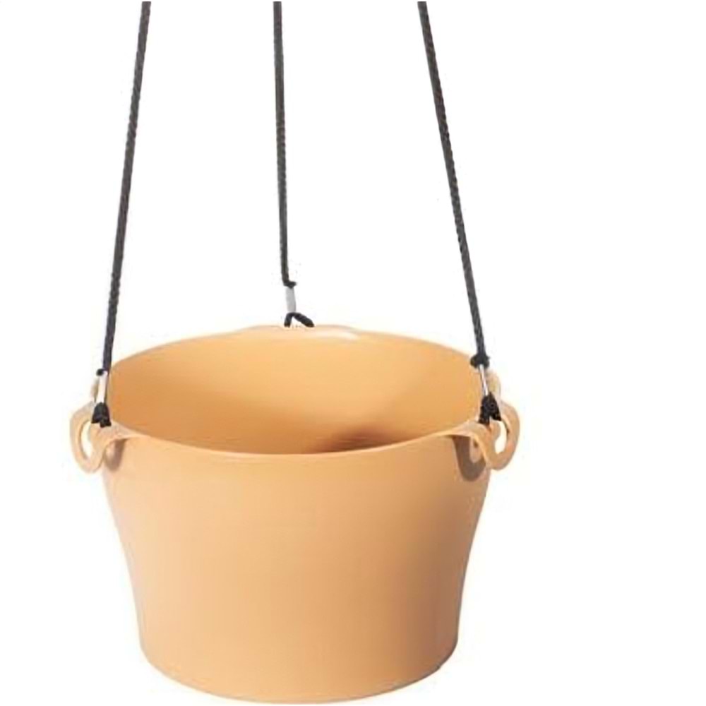 PROFMM24MX Manolya Makreme 24 Mix 4,5 Lt