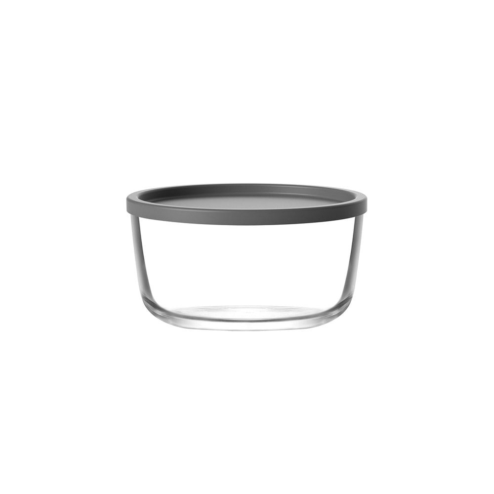 Lav Rnd211 Pk135Tp 380 Ml