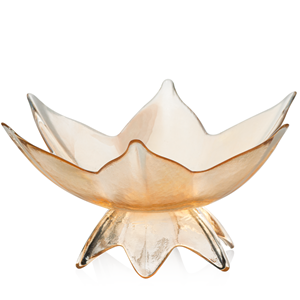 Sigma 22 Cm Rexy Ayaklı Şekerlik (12 Ad)