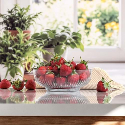 Lav Tok282TP Tokyo Kase (84*4)