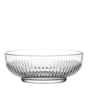 Lav Tok282TP Tokyo Kase (84*4)