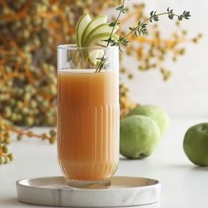 Lav Tok352A Tokyo Meşrubat Bardak (16 Paket)