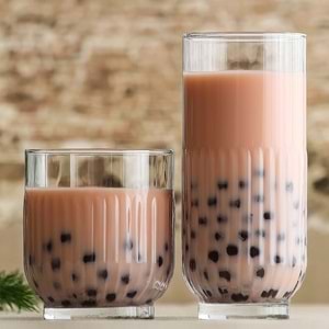 Lav Tok352A Tokyo Meşrubat Bardak (16 Paket)