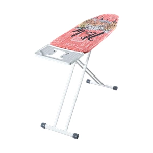 Cıngıllıoğlu Cm-222 Tommy Home Ütü Masası (2 Adet)