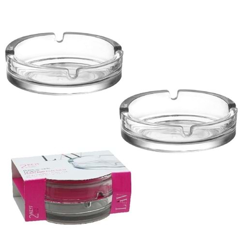 Lav Kyf72 Küllük (24 Paket)