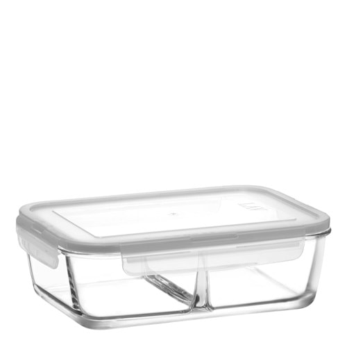 Lav Frs299 KDP0002MZ 1700 CC Saklama Kabı (6 Adet)