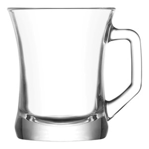 Lav Zpl404 Bardak Tava Palet 220Li