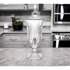 Sado MY9001-20 / MY9001-22 / MY9001-3 Sebil 2 Lt