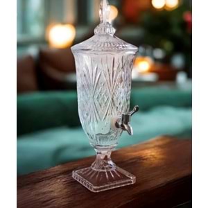 Sado MY9001-20 / MY9001-22 / MY9001-3 Sebil 2 Lt