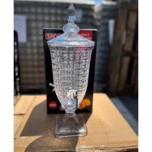 Sado MY9001-20 / MY9001-22 / MY9001-3 Sebil 2 Lt