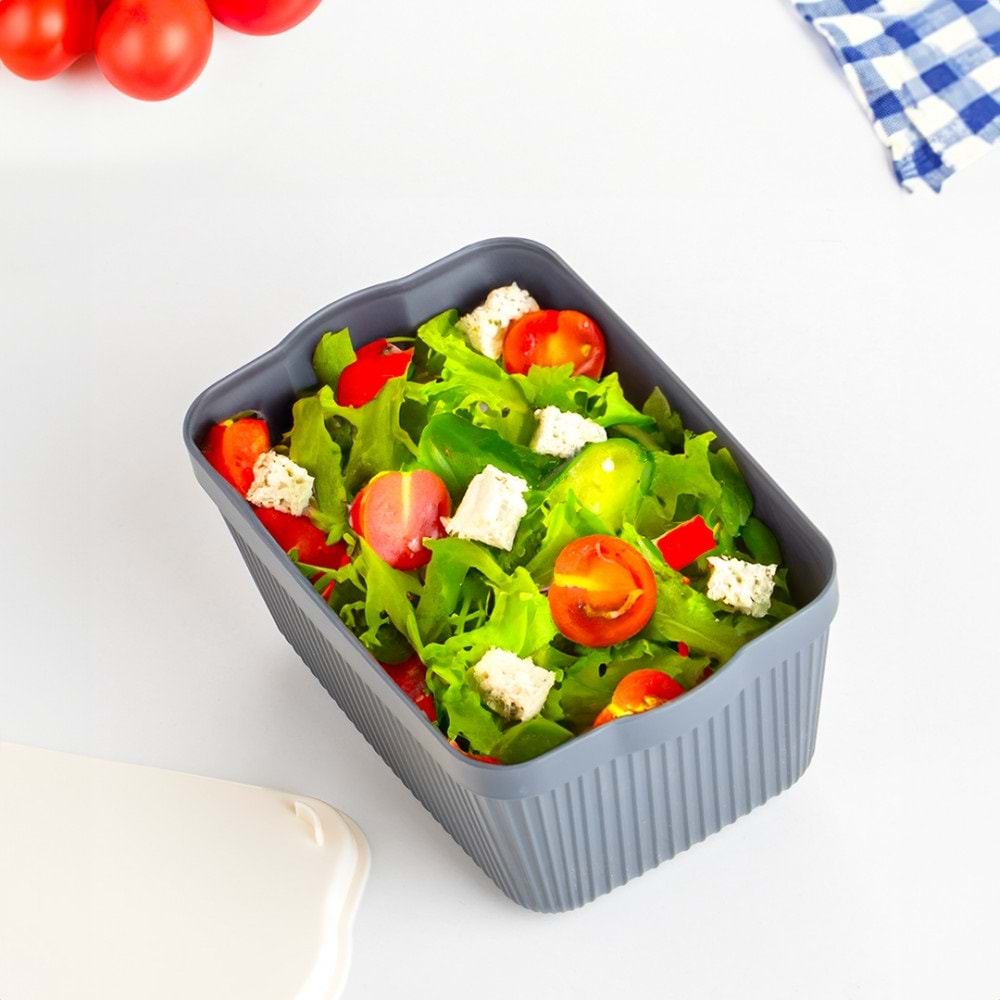 Porsima 1037 1,5 Lt Mix 6 Lı Still Box (1 Paket)