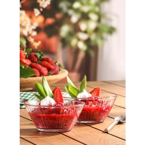 Lav Hes247F 6 Lı Kase (8 Paket)