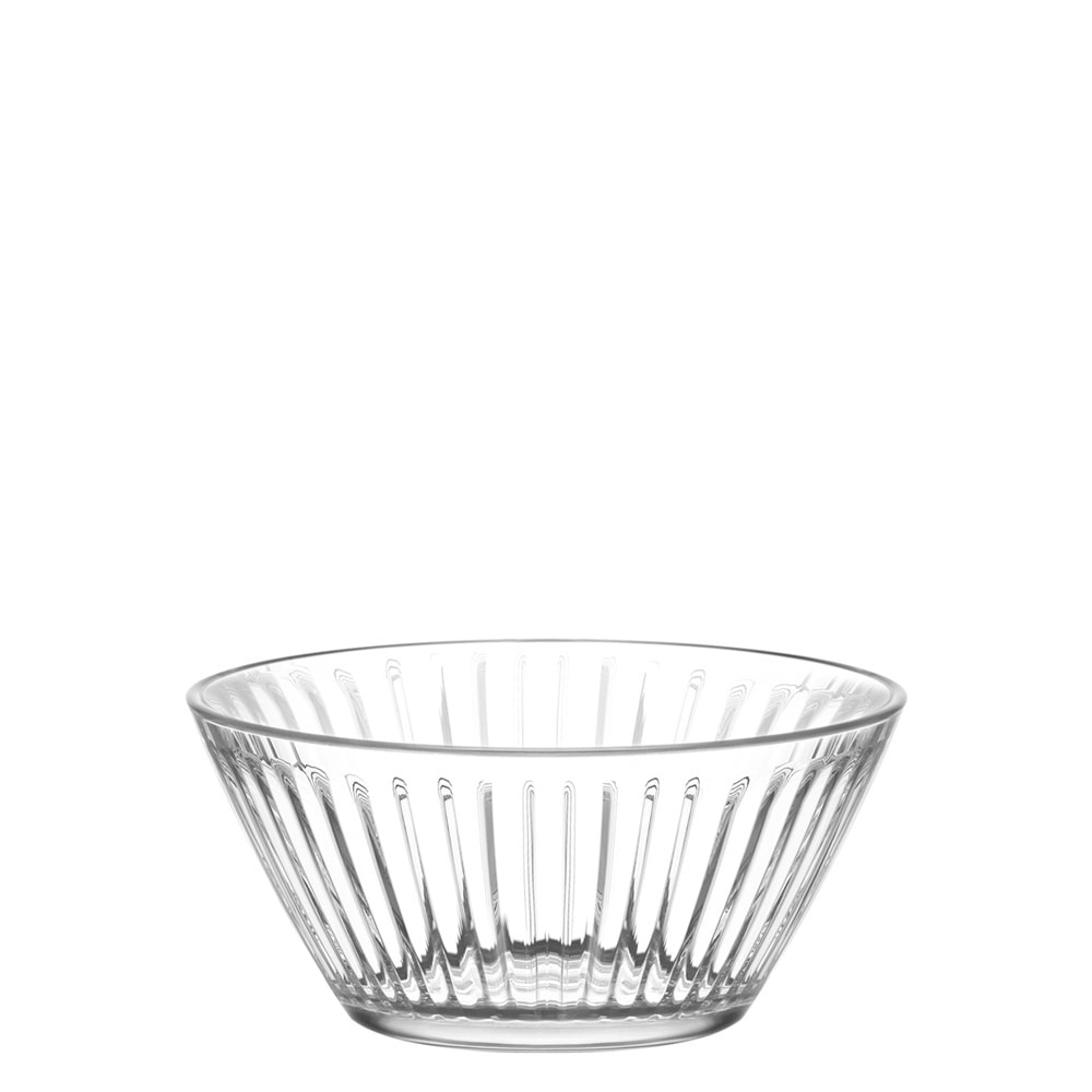 Lav Hes247F 6 Lı Kase (8 Paket)